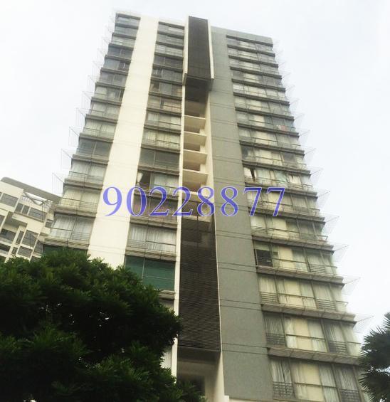 Studio 3 (D10), Apartment #161850912
